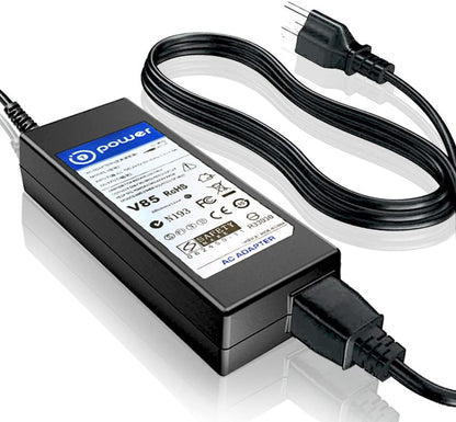 12V Ac Dc Adapter for Pixio PX277 PX274 PX278 PX279 PX273 PX7 24" 25" 27" 32" WQHD Freesync Curved Gaming Monitor Switching Power Supply Cord Charger