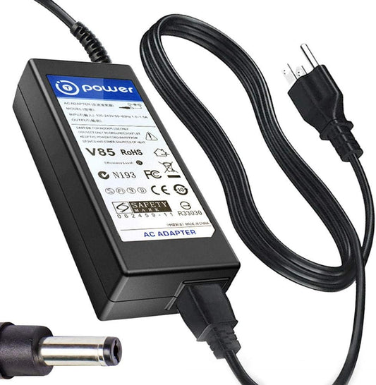 12V Ac Dc Adapter for Pixio PX277 PX274 PX278 PX279 PX273 PX7 24" 25" 27" 32" WQHD Freesync Curved Gaming Monitor Switching Power Supply Cord Charger